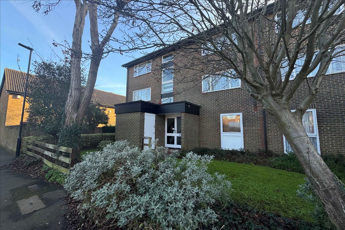 Property Image a0834149-4e3d-4cfa-8cde-068e5e20ed8b