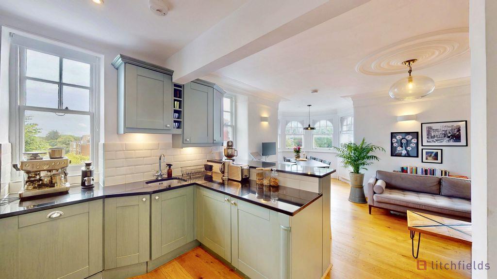 Property Image a0846193-e26b-4ba0-bdac-51a67edecc29