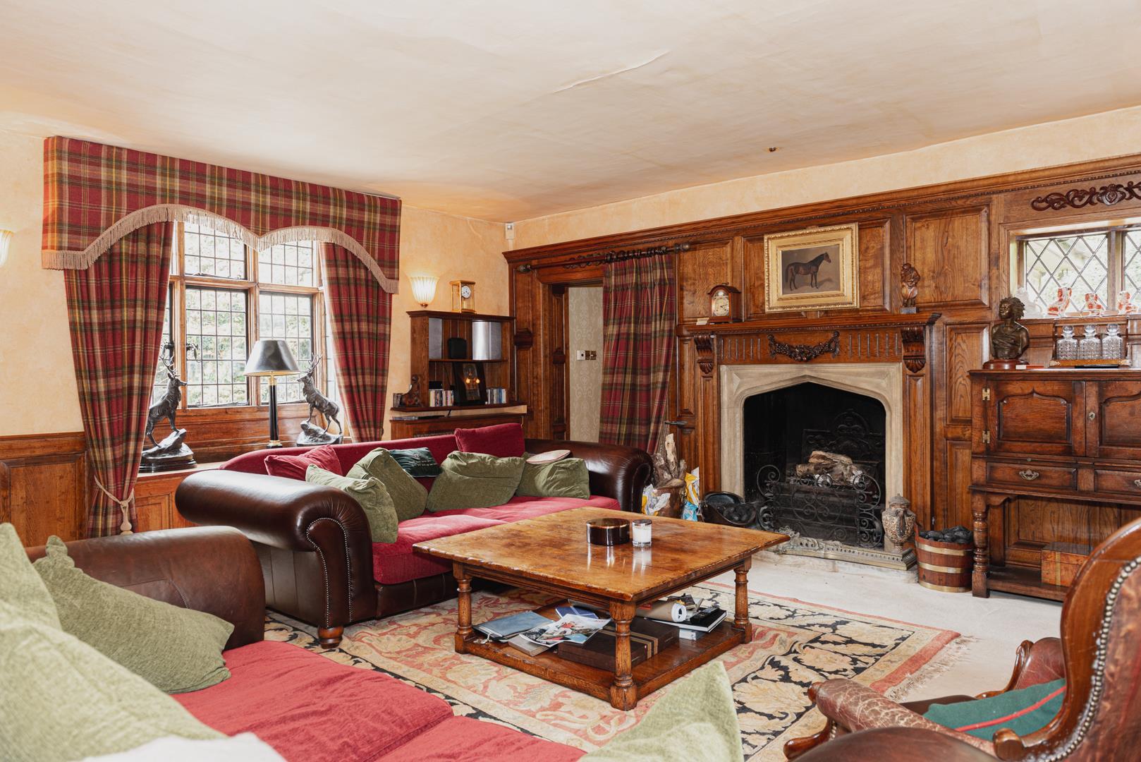 Property Image a084bc4d-75c9-4d83-ad0e-85cb9d89fbc9
