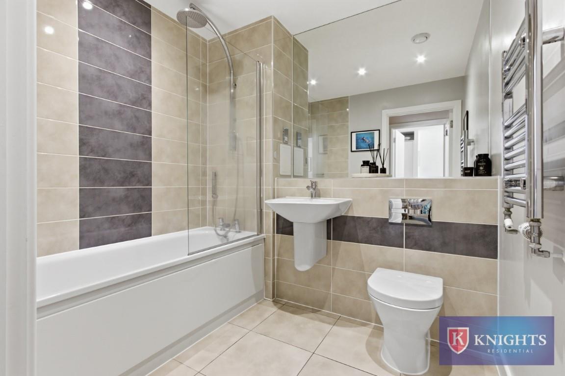 Property Image a085b469-7828-41b3-877a-3e8daf96050b