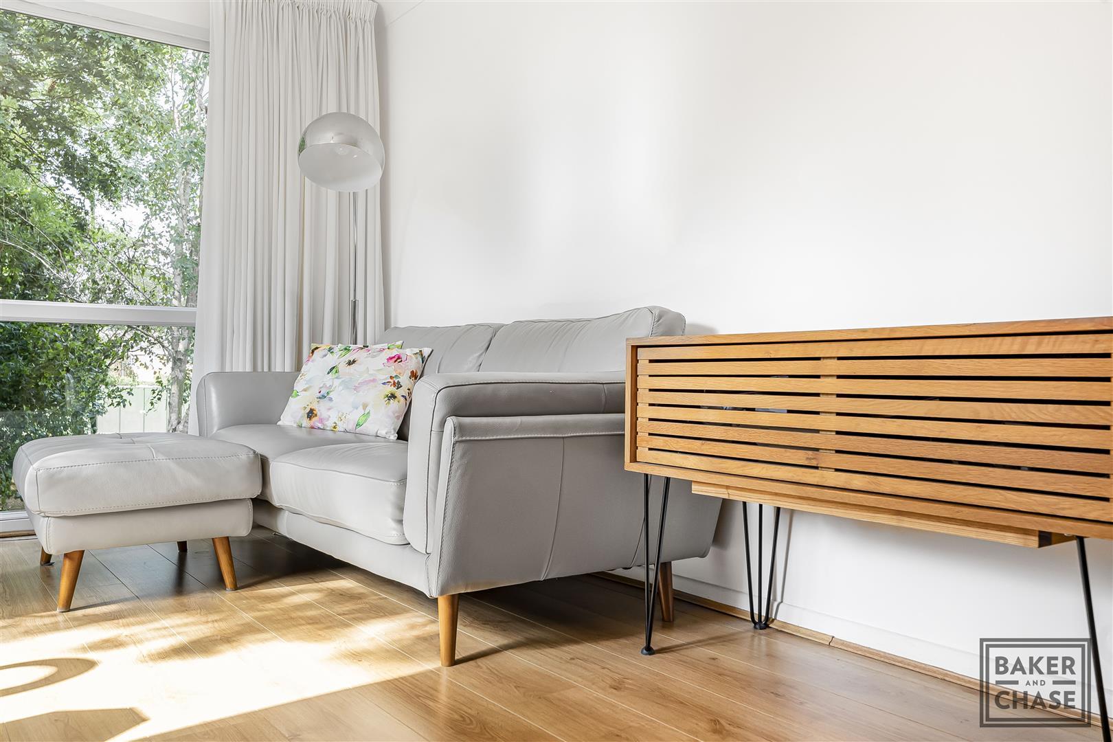 Property Image a085d38f-2c91-43d3-b267-3255862376f8