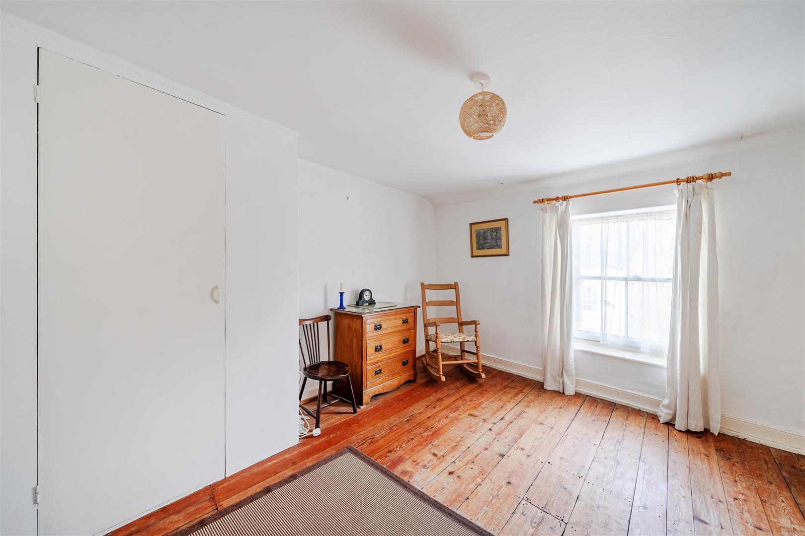 Property Image a086dfdb-f465-46aa-a471-331b712d216c