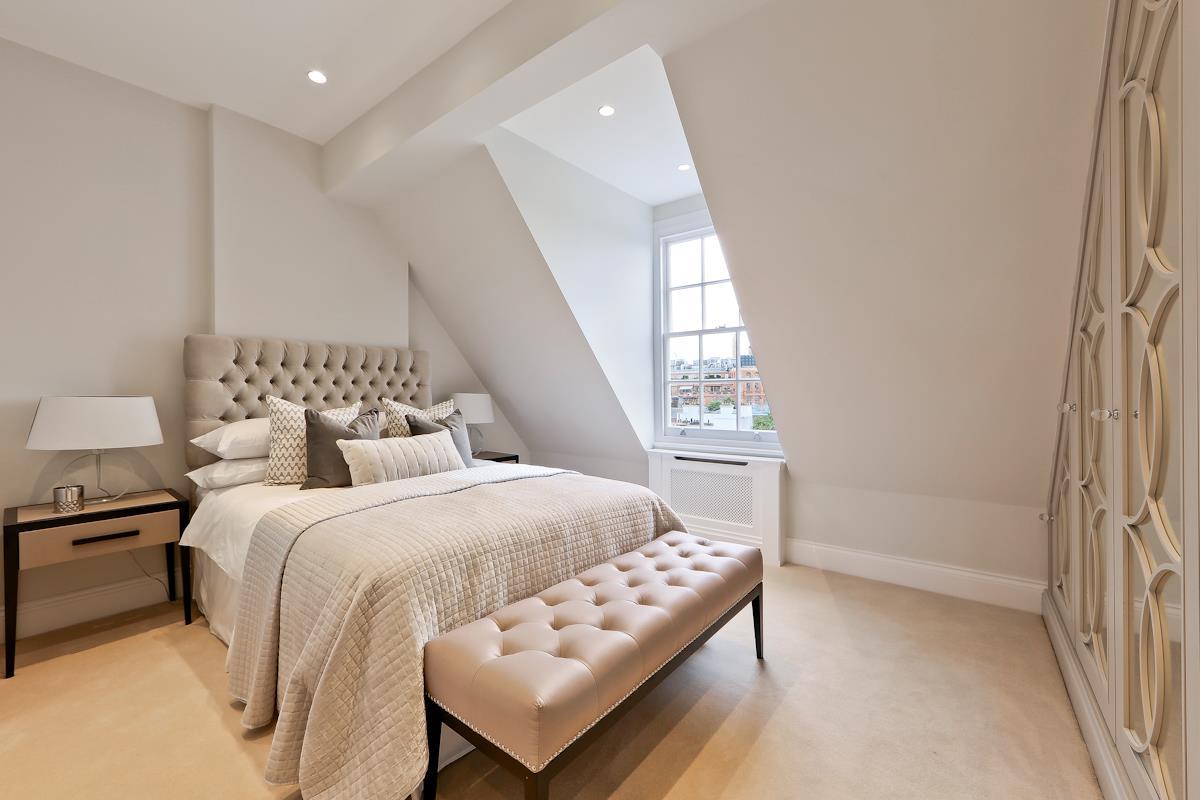 Property Image a0876baf-dd37-412d-b727-352c2beb4120