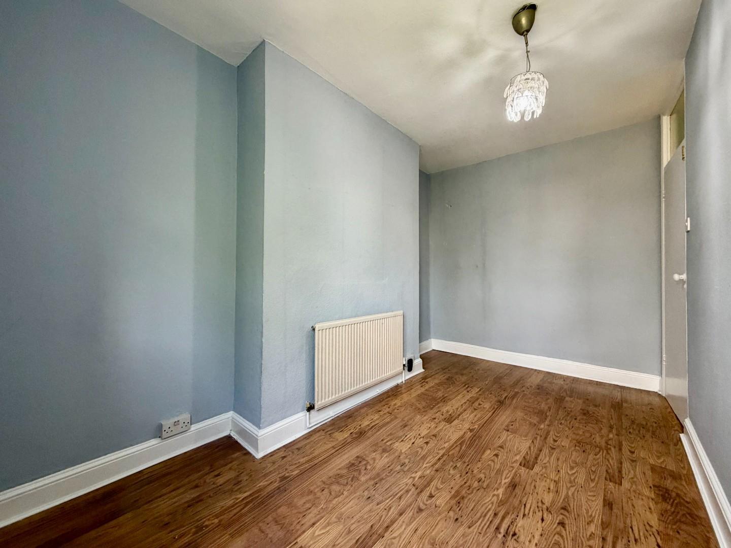 Property Image a0879838-c787-452e-8e02-f506ce579d51