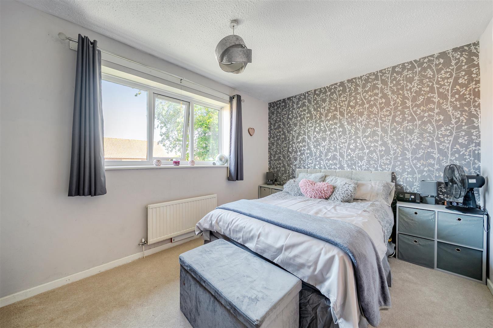 Property Image a087c9d8-2e6c-4295-87e3-c30ecd518862