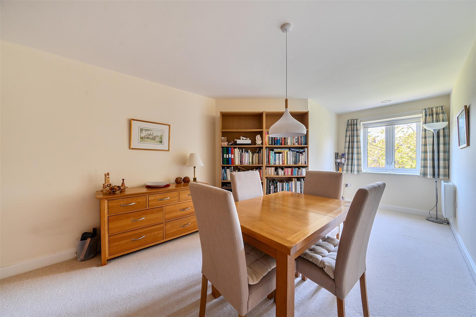 Property Image a087f260-35f9-4b05-a08b-b57bcc9d8628