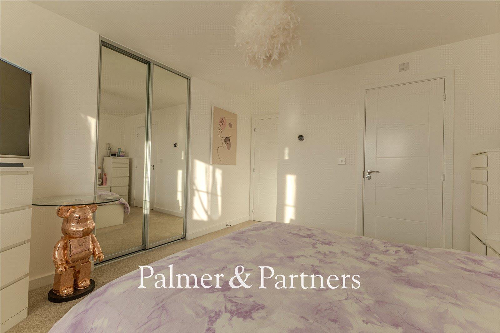 Property Image a08817bf-42eb-41b8-adc5-1866f2ee57a7