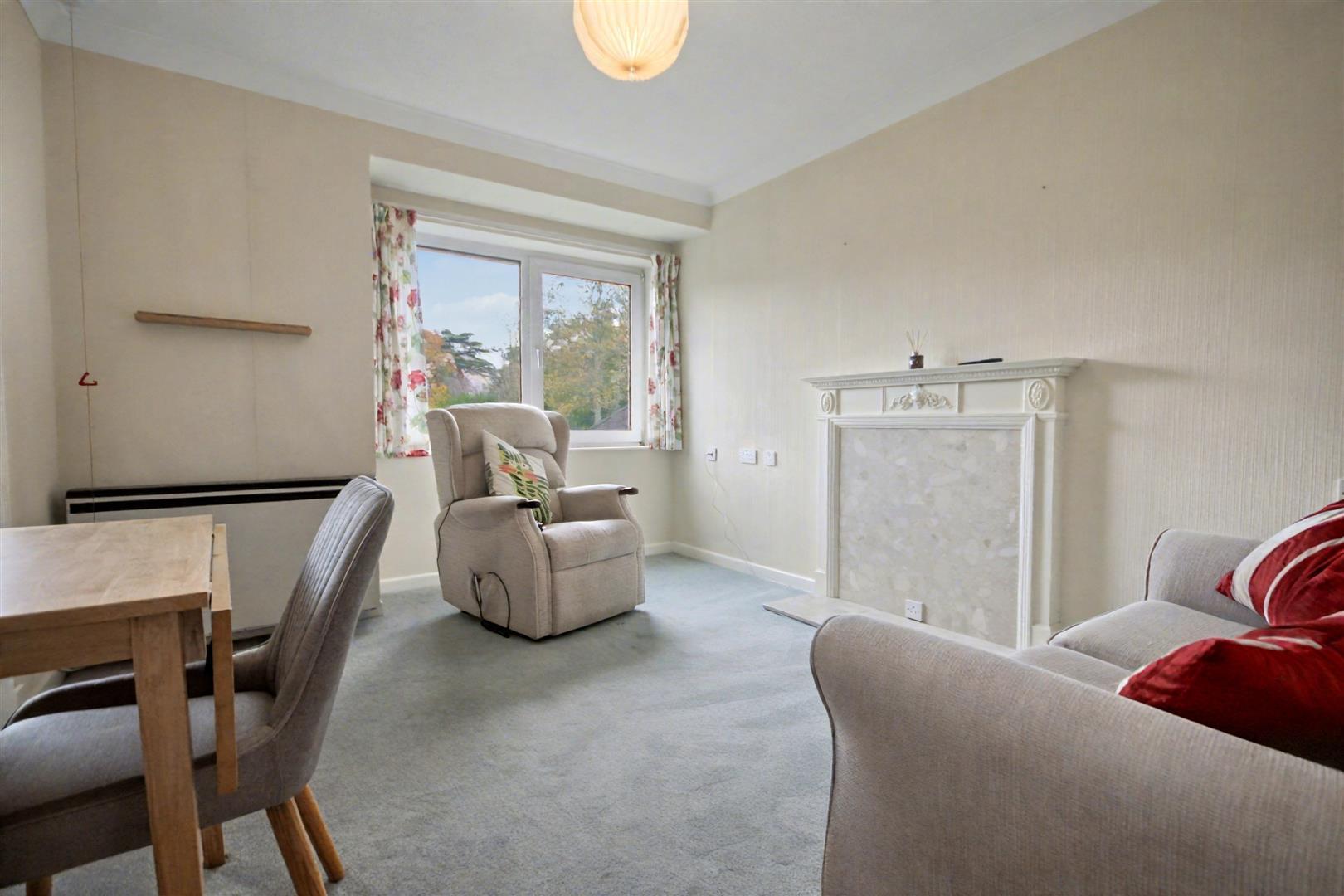 Property Image a0883bd8-7e34-4f9f-97b8-deda8af2ddc8