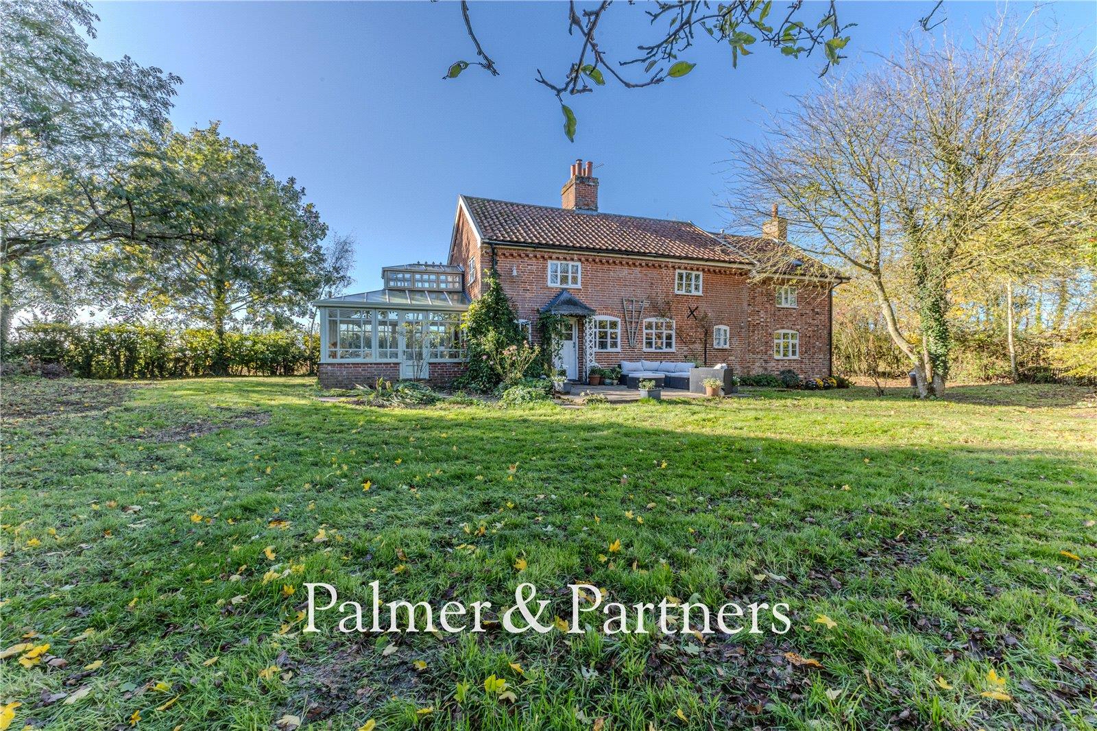 Property Image a0885e91-2b29-43b7-8972-9b094a677886