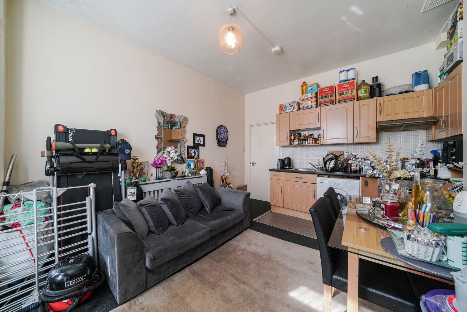 Property Image a0892f94-e9af-43c7-af8b-1085223d39d5