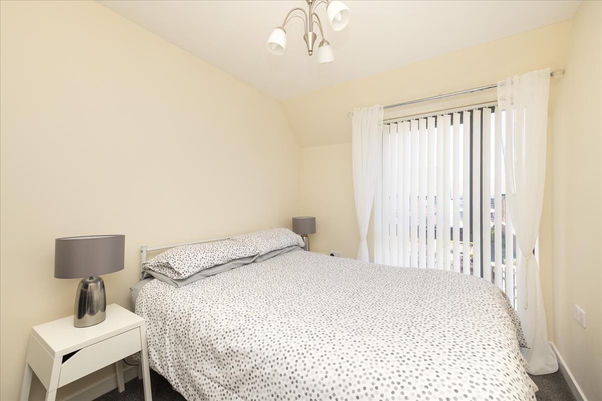 Property Image a089333f-9315-41b0-83b1-3e864992f77d