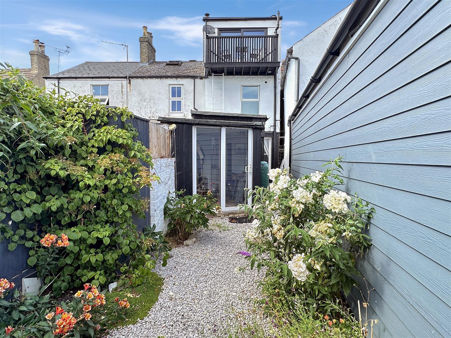 Property Image a0896500-4870-474c-bcc4-322b1e1e79b6