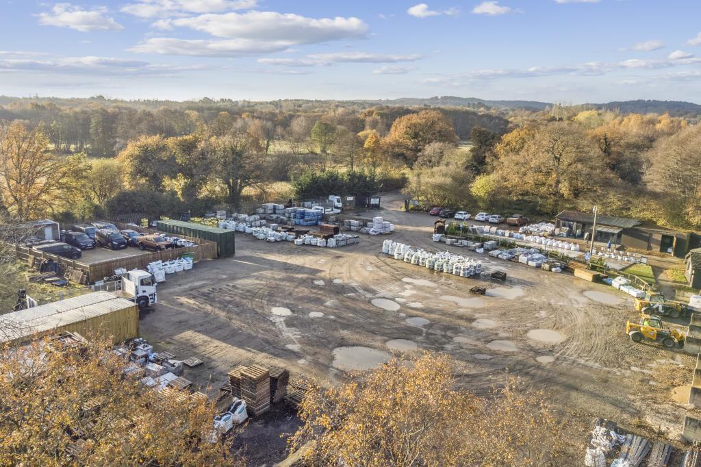 Property Image a089c39e-3fee-4c51-bad4-6af9b110948f