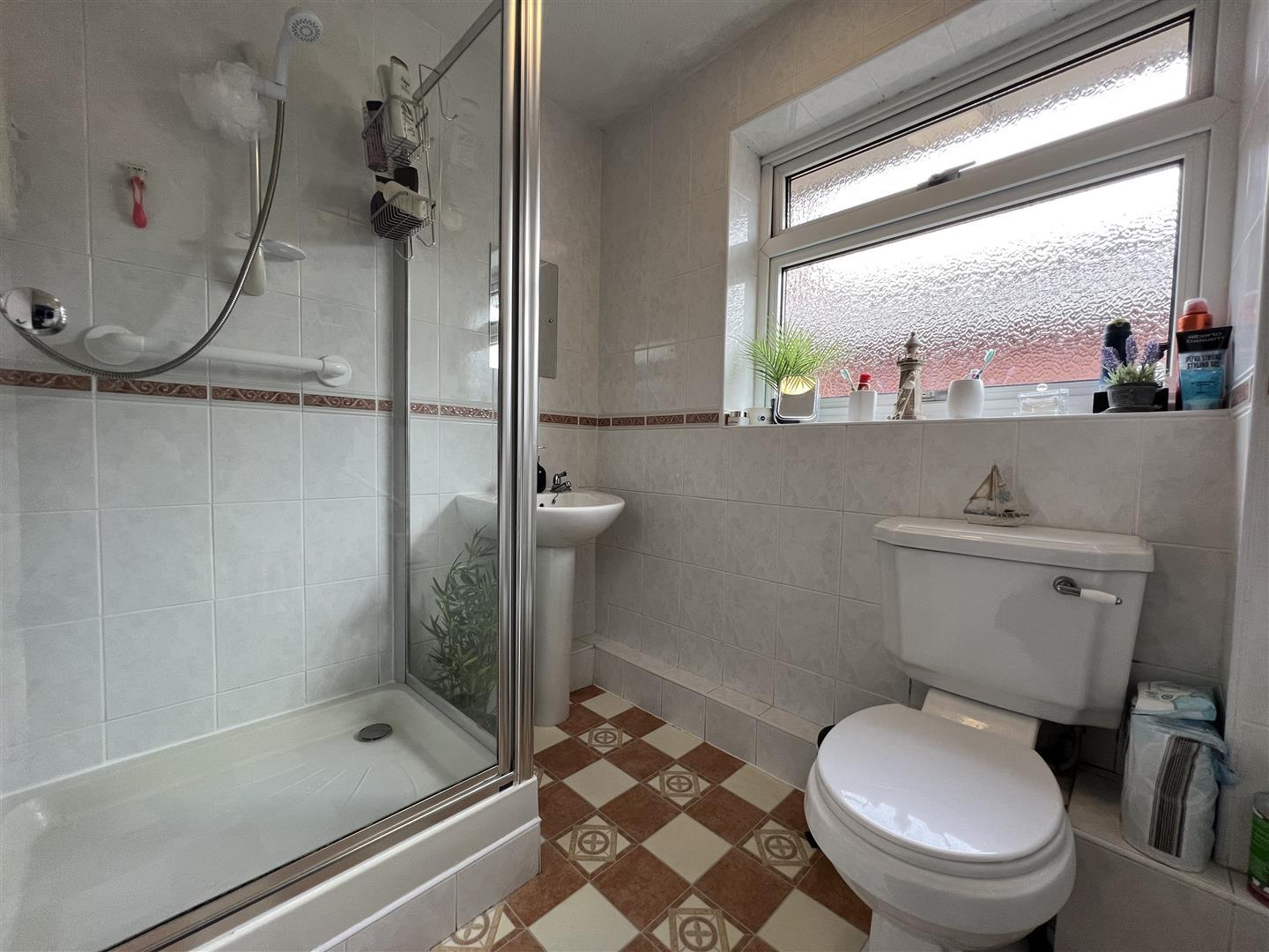 Property Image a08a14e9-fb0c-4352-96a3-fb5ecb6dd508