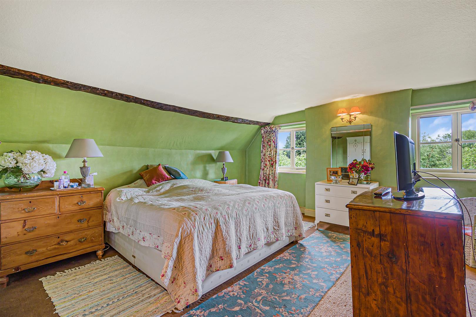 Property Image a08a491e-b8ab-4268-9d60-968da0e5d172