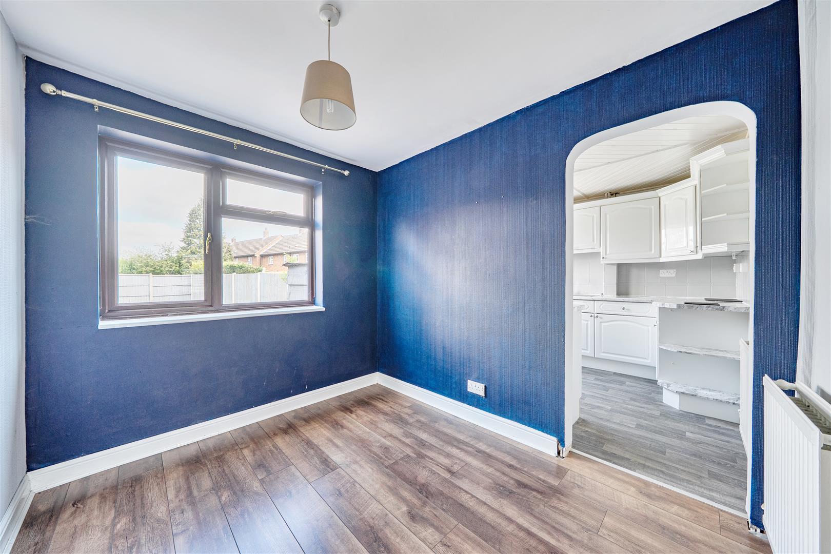 Property Image a08ab16b-b6c5-4635-b492-5195169b4cf1