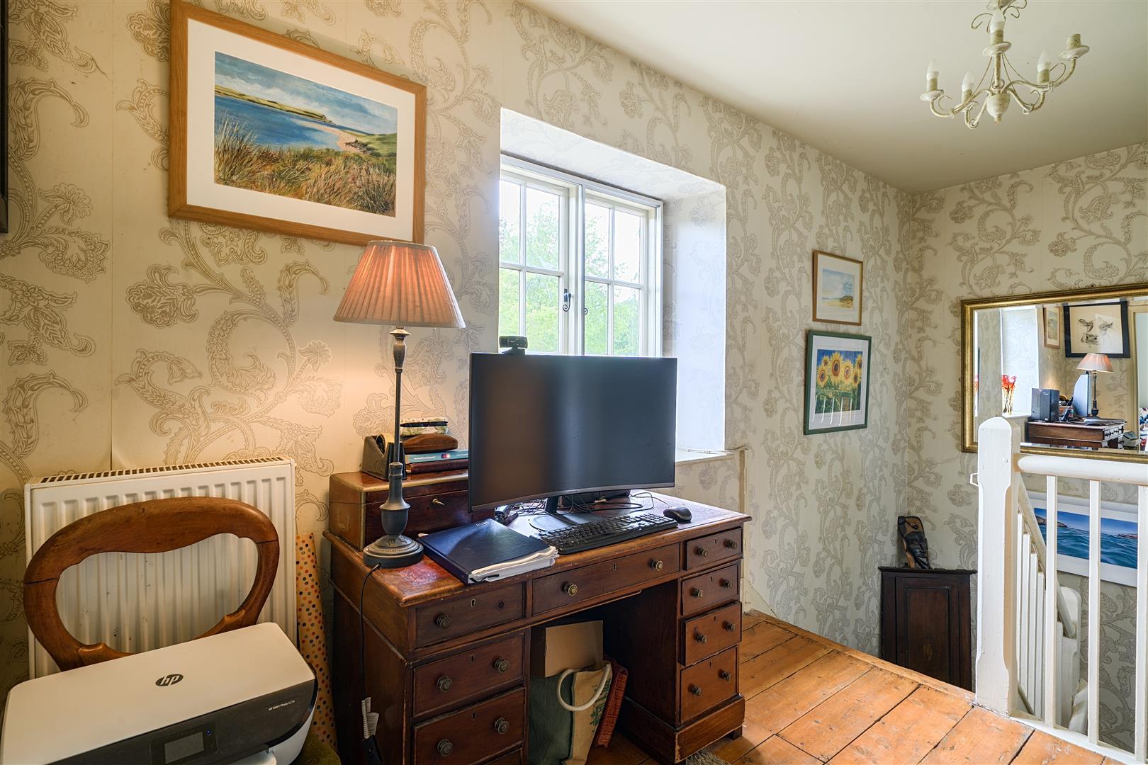Property Image a08b44a2-1bd4-4271-a4d9-9a802a9bcd86