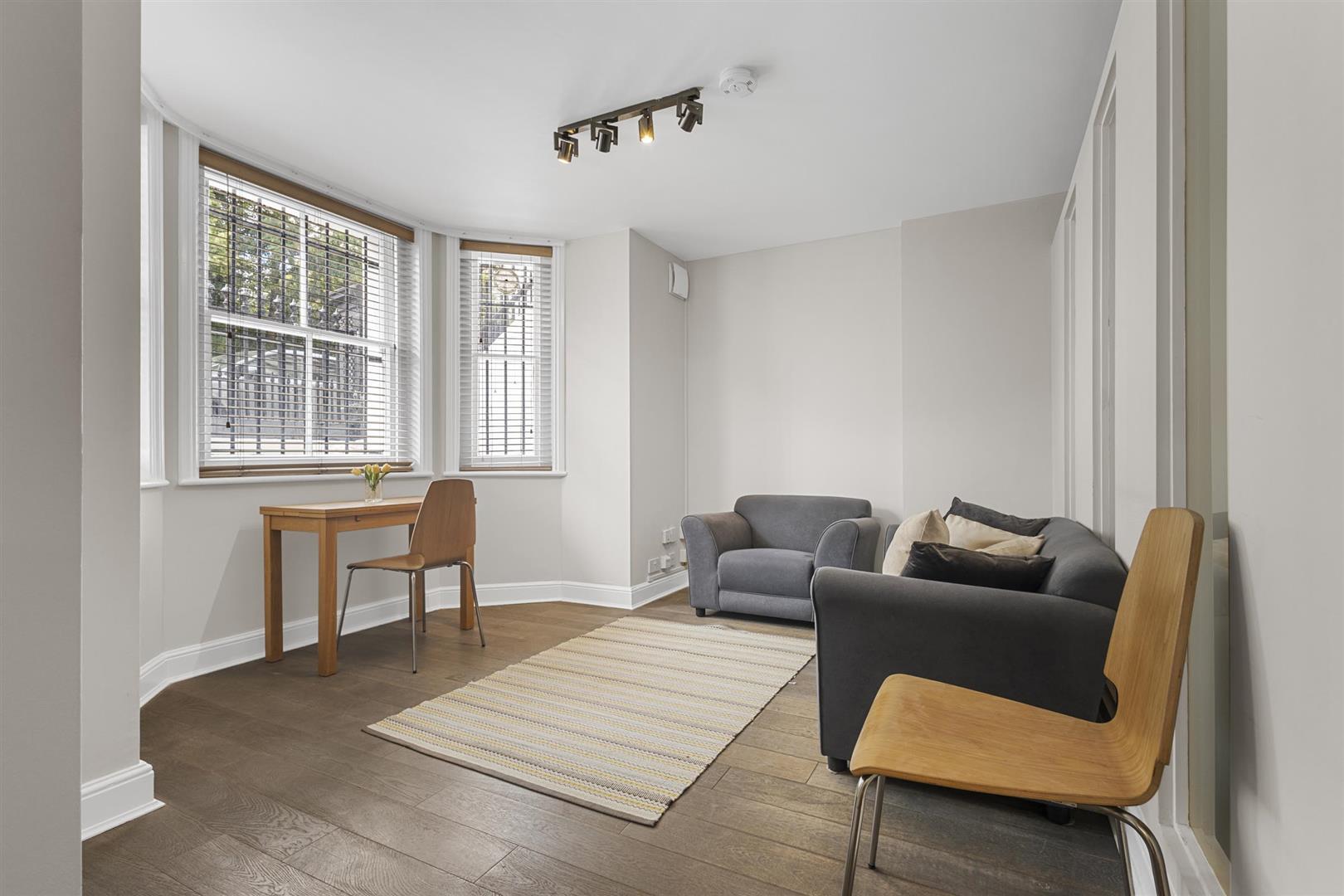 Property Image a08b99b2-e89b-4a4f-bf31-59f900d4a3bf