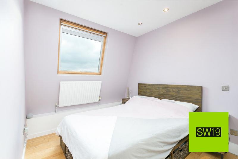 Property Image a08bd0d0-6783-4760-94f0-d797271b6e16