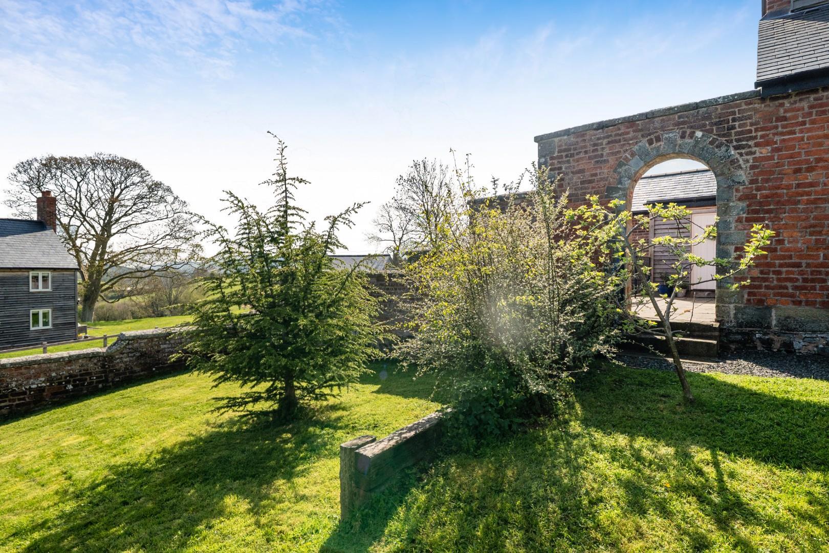 Property Image a08c190b-b1e4-4fa4-8e7f-99b2943cc08f