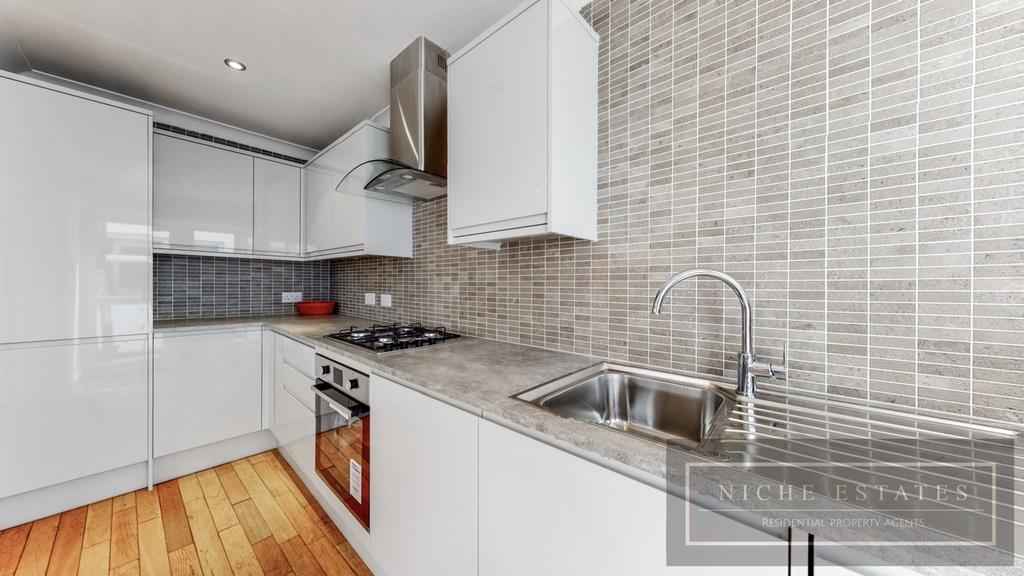 Property Image a08c6b80-6cba-4935-8b1e-3521c0e6537e