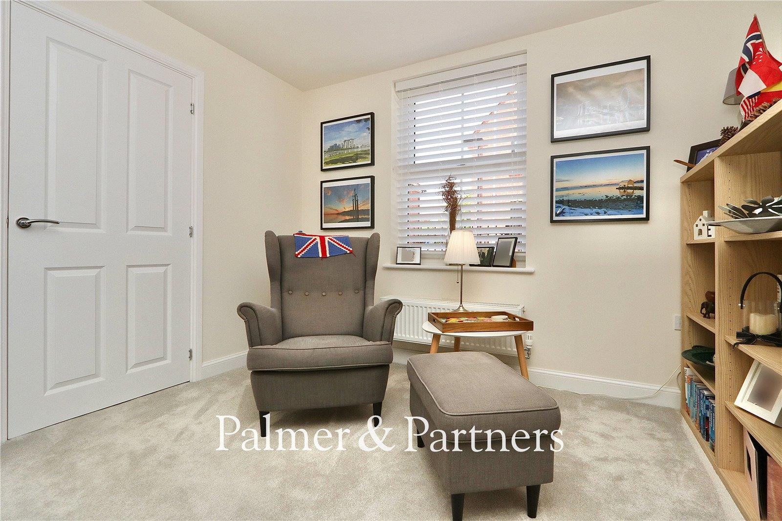 Property Image a08c703d-1cff-4add-ac81-9941d713e80e