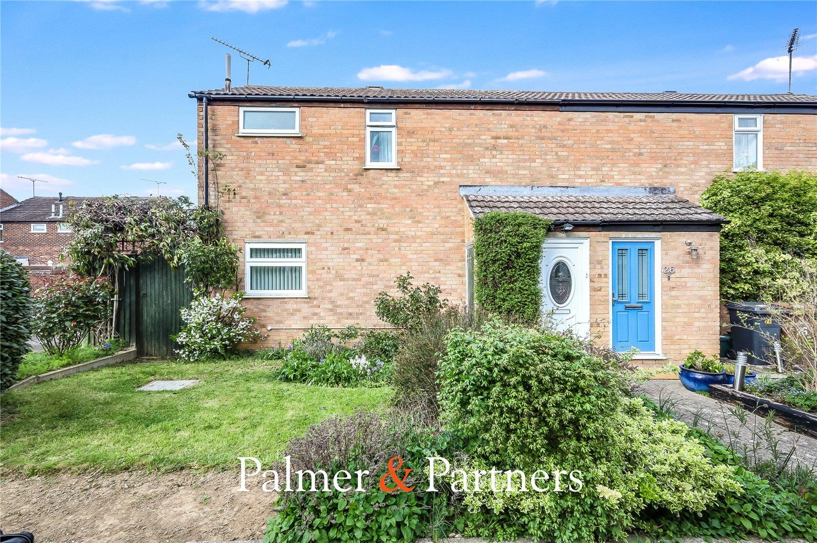 Property Image a08ce7b7-6c2d-4539-bdda-6ed86789a16b