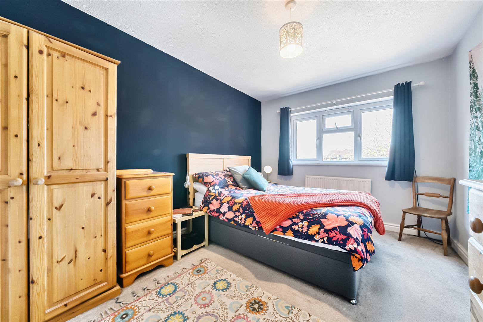 Property Image a08da8e9-9ba2-4645-85bd-456a7709ec5c