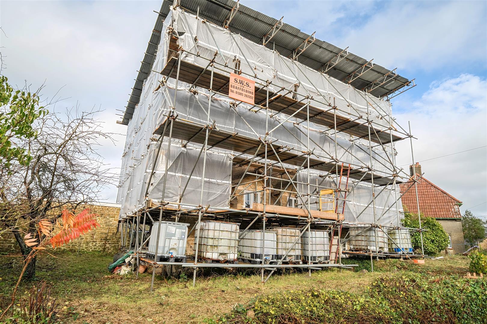 Property Image a08dc13d-0f6a-4b70-b3aa-2ecb1c933db6