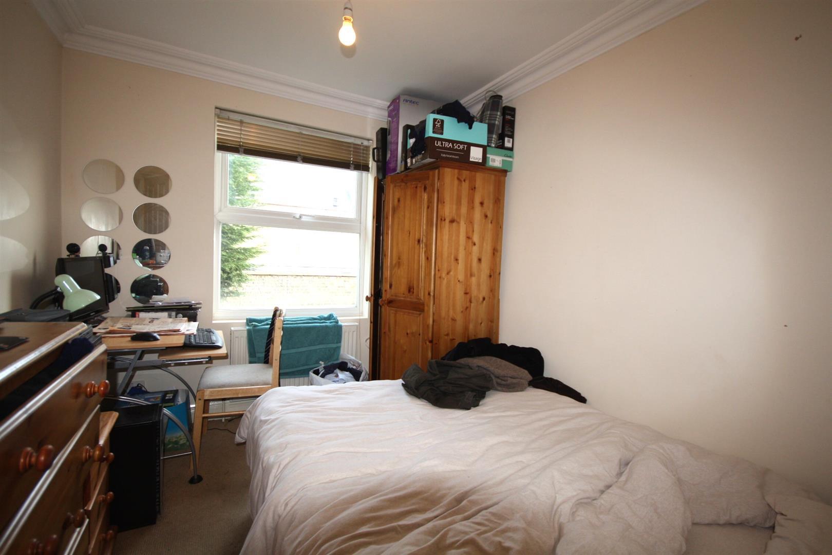 Property Imagea08df0ff-1e1a-46ec-ae7a-f7e68cf90156