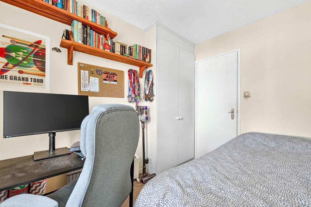Property Image a08df51e-214e-44e3-8ea7-9788dd6aa768