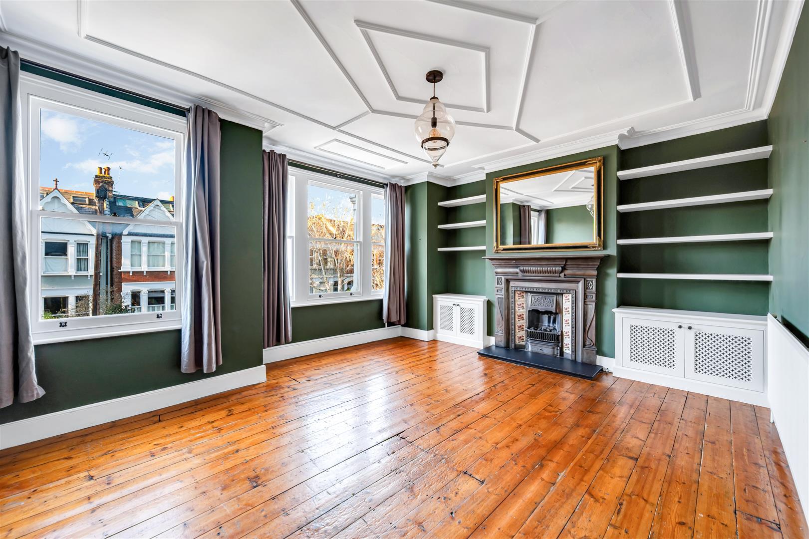 Property Image a08e5555-04b1-4367-8f1e-32b690431286