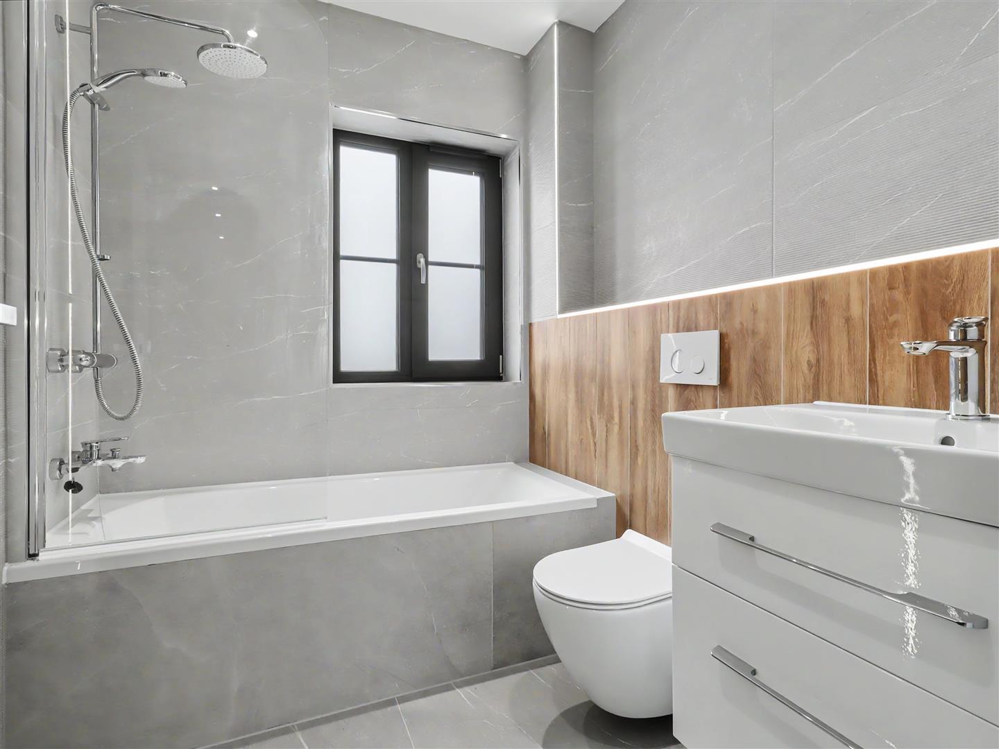 Property Image a08f460a-d8ee-4c07-bba1-cb6019d51cb3