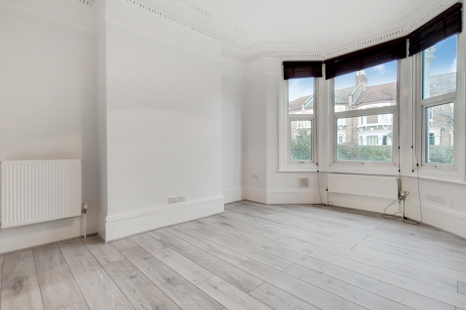 Property Image a08fd909-e4b0-496d-930b-ec298328cecd