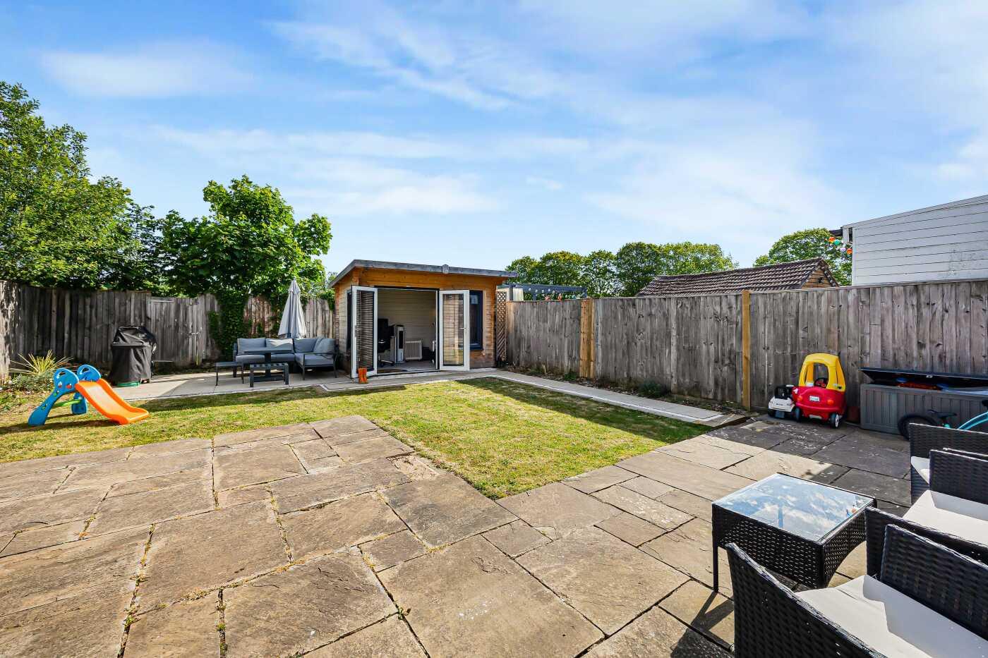Property Image a090094e-85f2-4f91-ad2a-96b1640bac80
