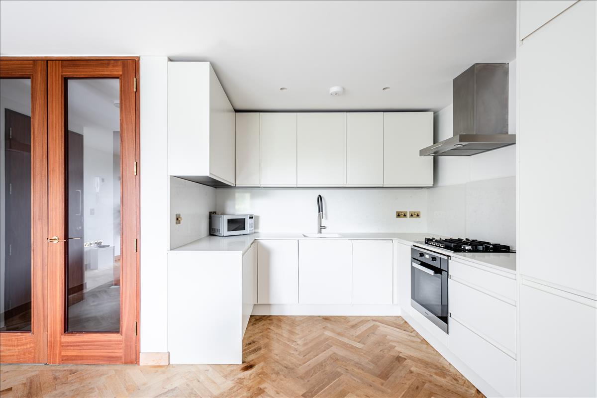 Property Image a0902967-03d2-4454-ab6e-20ba4a6a2cbe