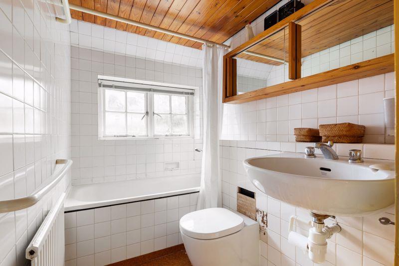 Property Image a090463c-10c2-4e82-beb5-8cd71c4c877f