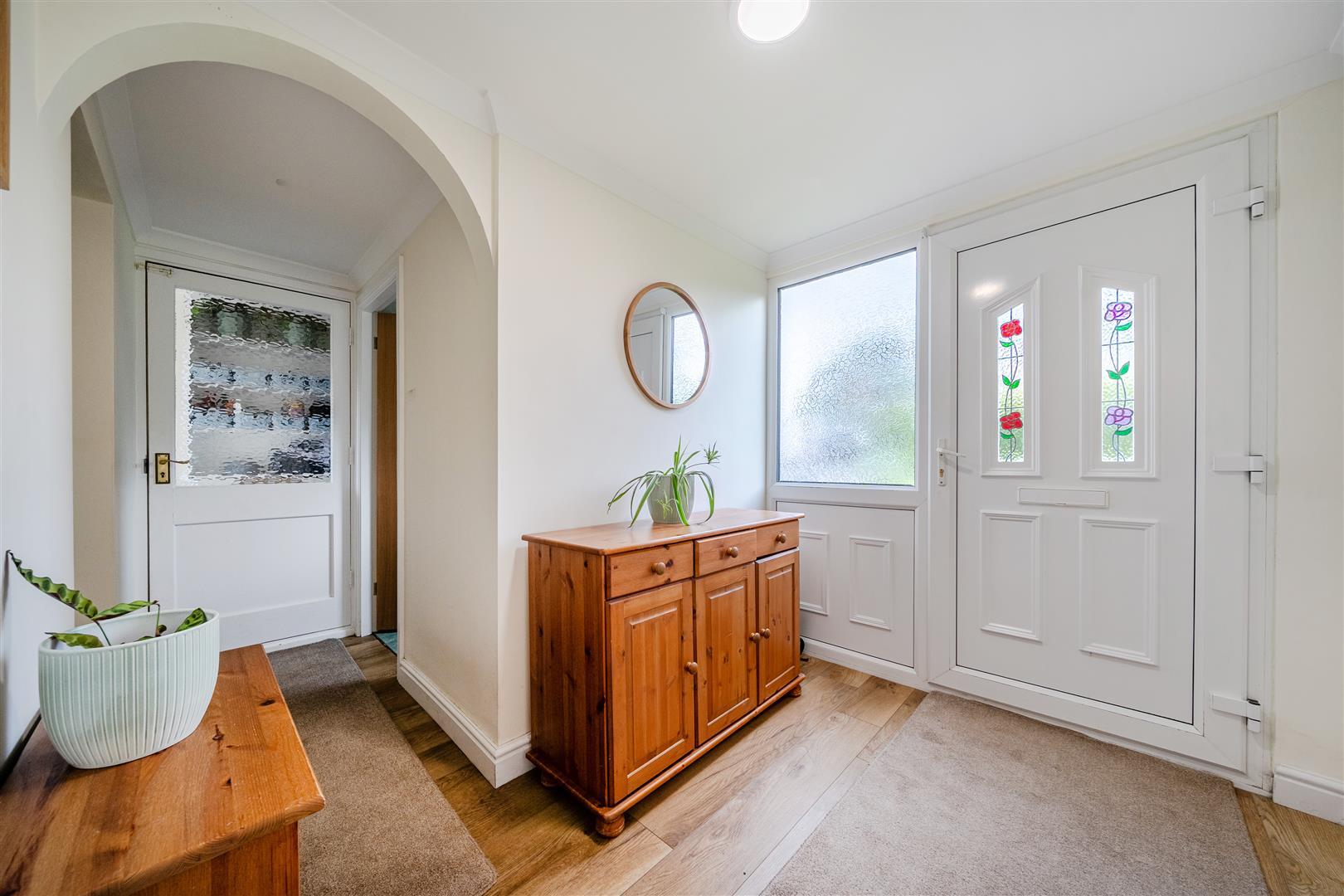 Property Image a090b423-53a9-45d4-8f57-c51425c28054