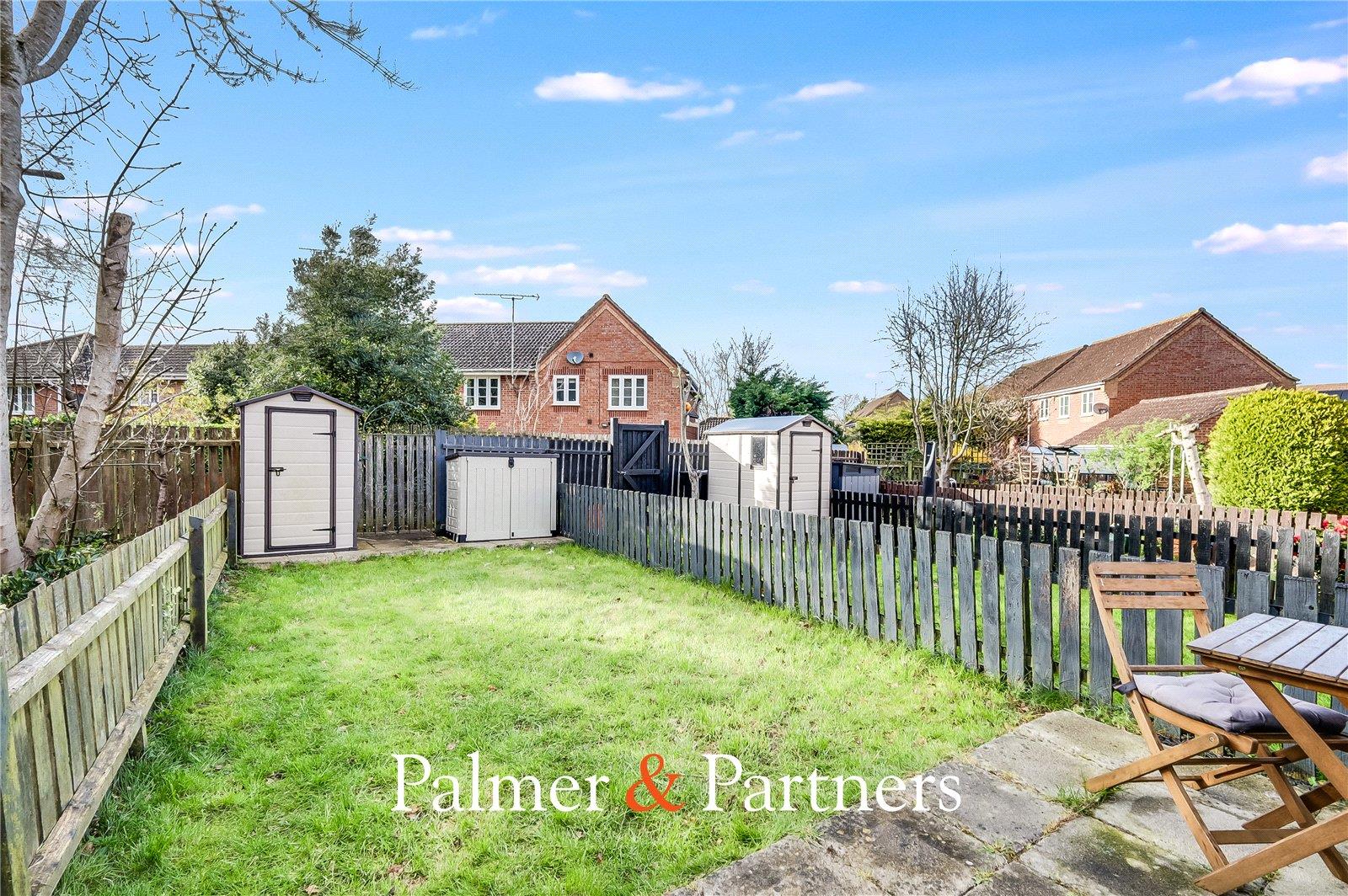 Property Image a091764d-e157-44ca-a26f-79f8a496897f