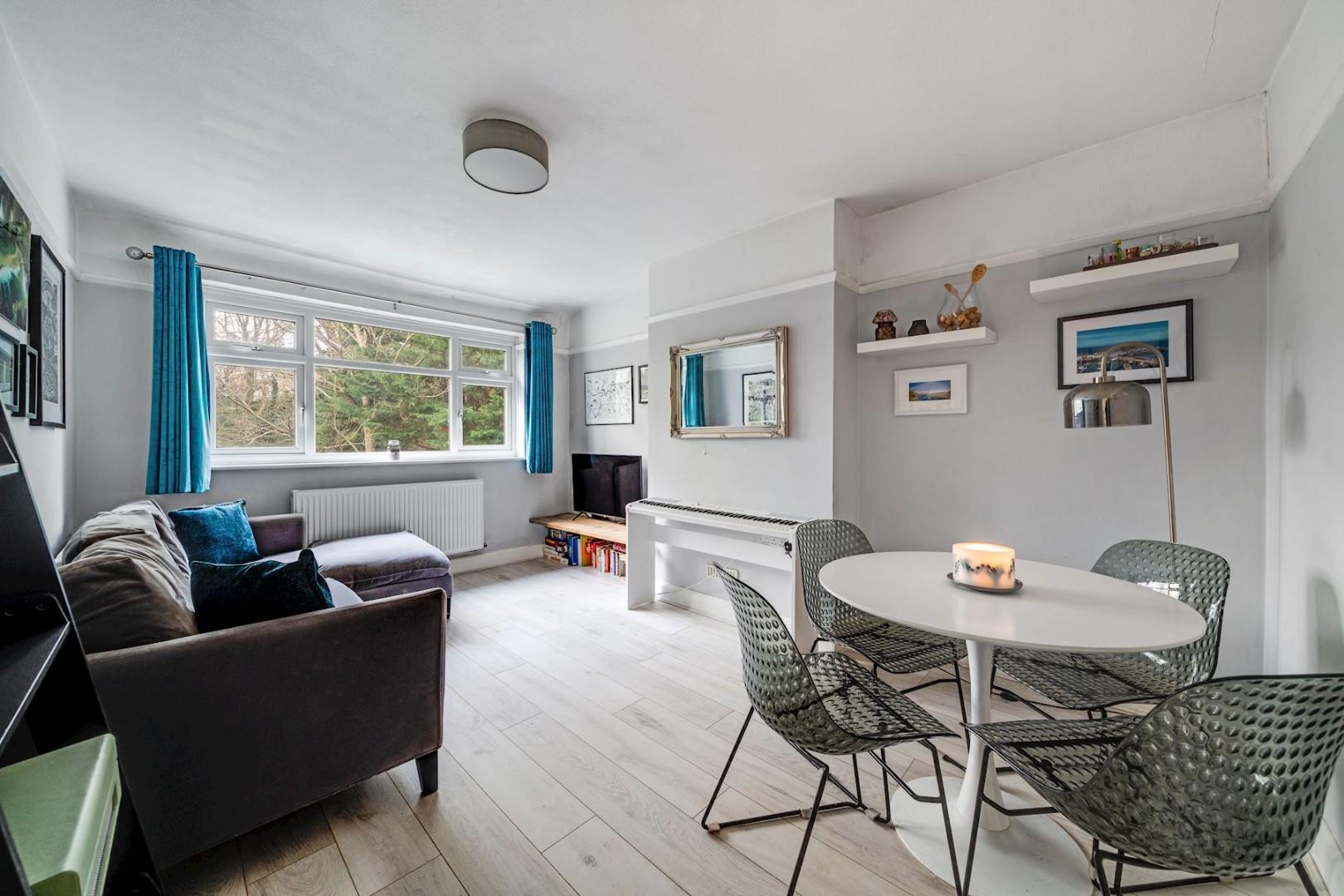 Property Image a091c52d-7422-4113-b7b9-c36874ea488a