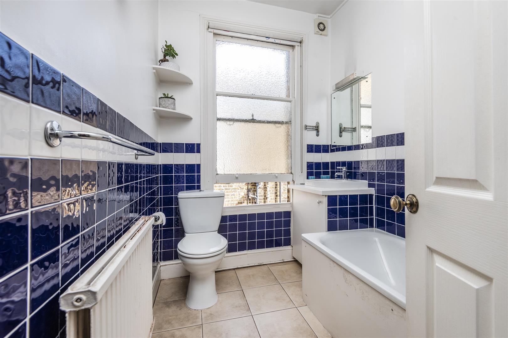 Property Image a092a7be-db00-426a-a5d8-3f421789d180