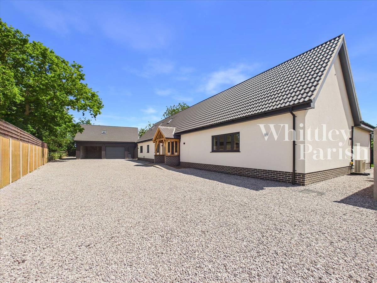 Property Image a092b47e-8d15-4dc2-a61f-97b78dabb92f