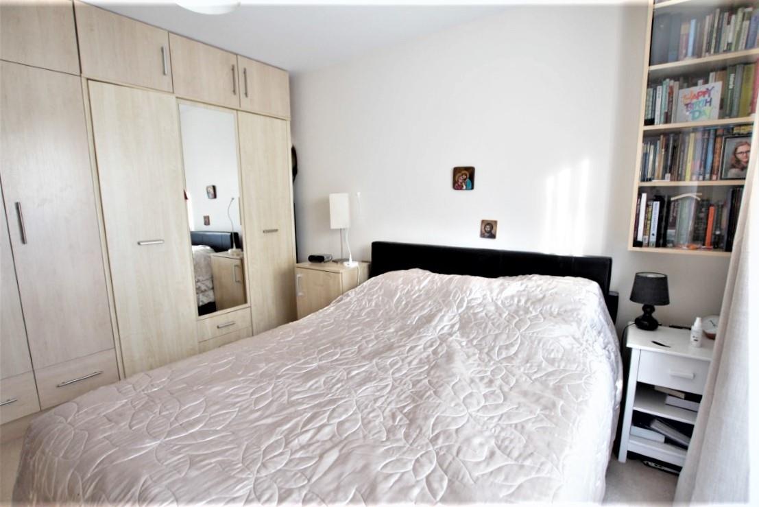 Property Image a092fad4-9a70-4725-b5dd-aa38e74c7e9f