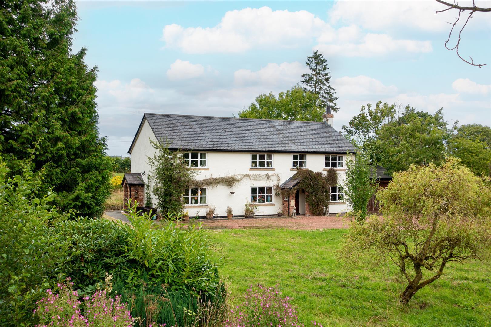 Property Image a093091d-5082-410a-8bed-816b514f7cd5