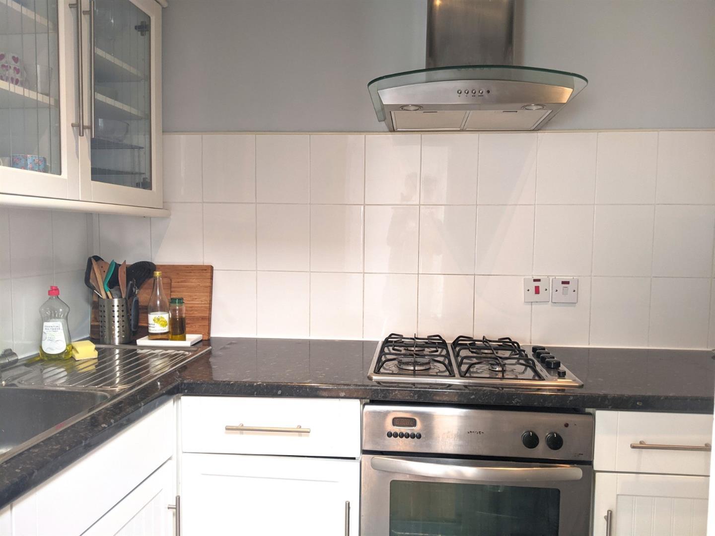 Property Image a0941d10-362c-4b8e-869b-56db357ba4d6