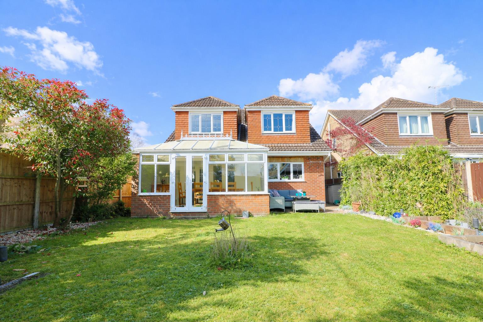 Property Image a0952ff6-e5b4-4e6a-b64f-f21f21684081