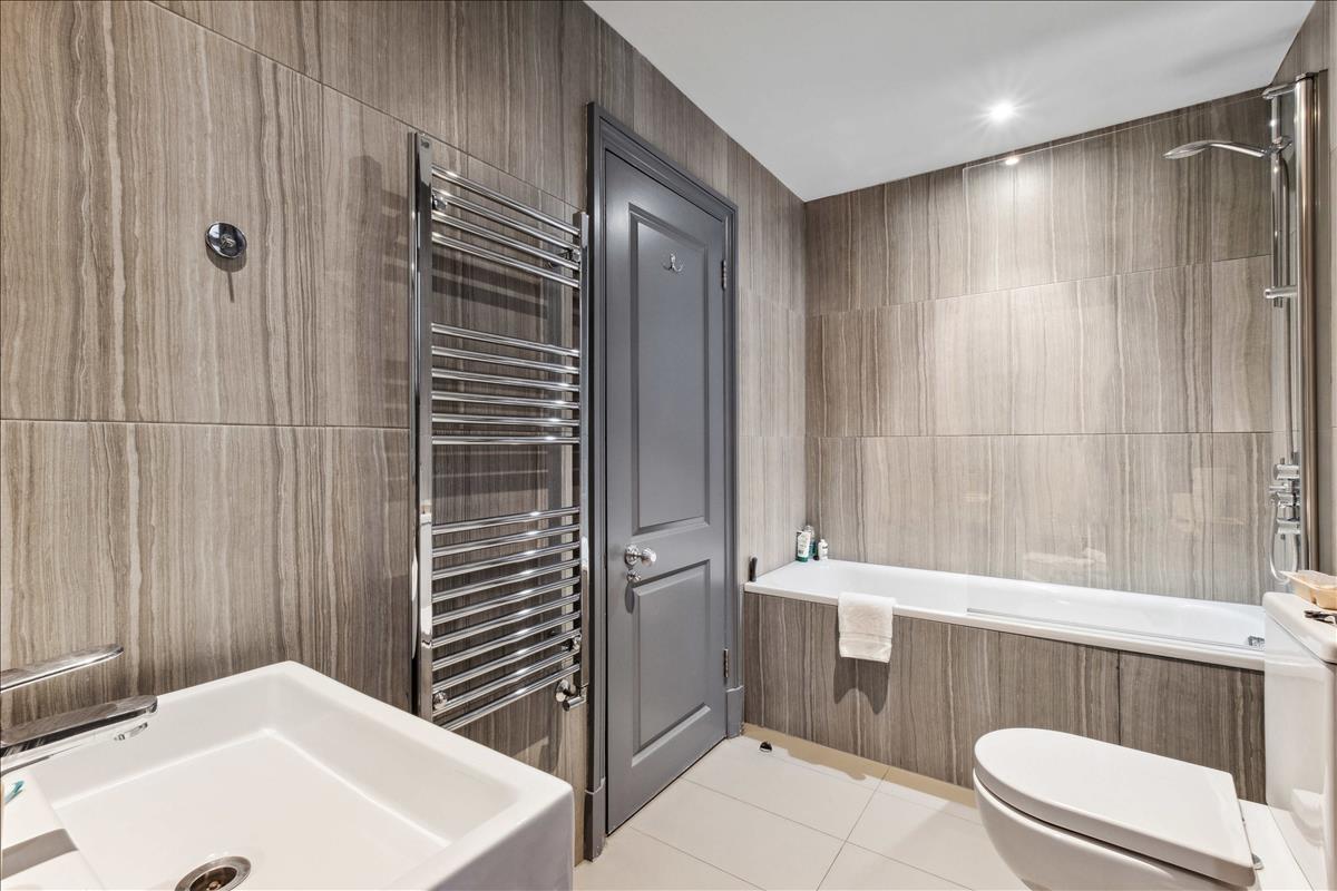 Property Image a0957e38-0897-4cf3-a917-c1b8539dd77c