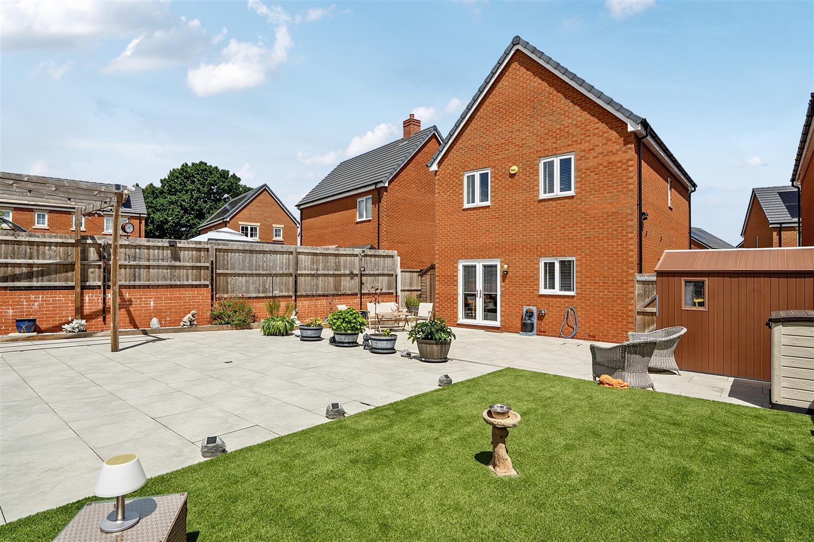 Property Image a096148c-d6c1-4776-879e-66e173e966b8