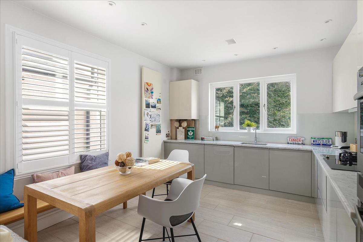 Property Image a09643ec-18a5-4f2a-8ce5-774b81218def