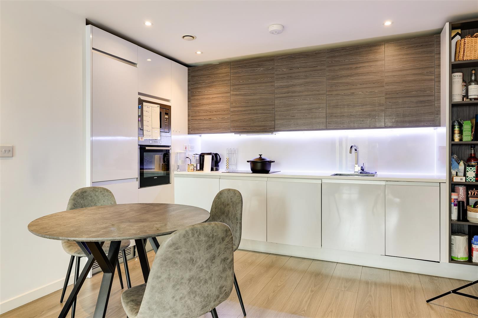 Property Image a0973ea7-fe33-4cbe-b59e-4f46e6623919
